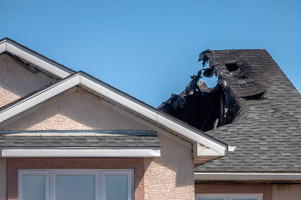 Top rated local Soot Cleanup specialists in Medford, WI